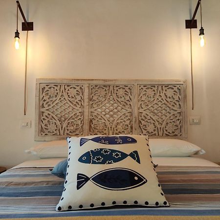 Appartamento Casa Capasa Bari Esterno foto