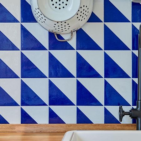 Appartamento Casa Capasa Bari Esterno foto