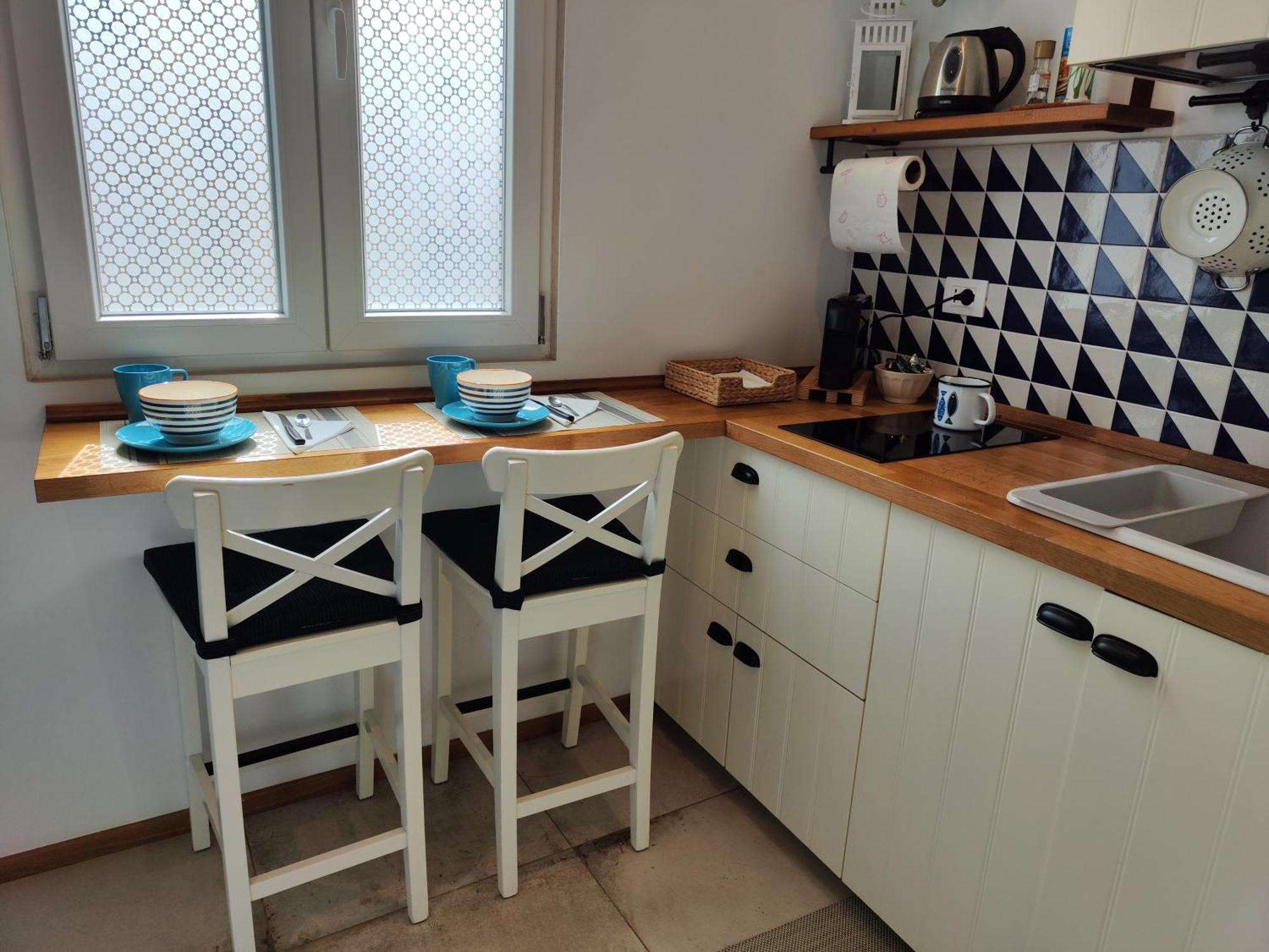 Appartamento Casa Capasa Bari Esterno foto