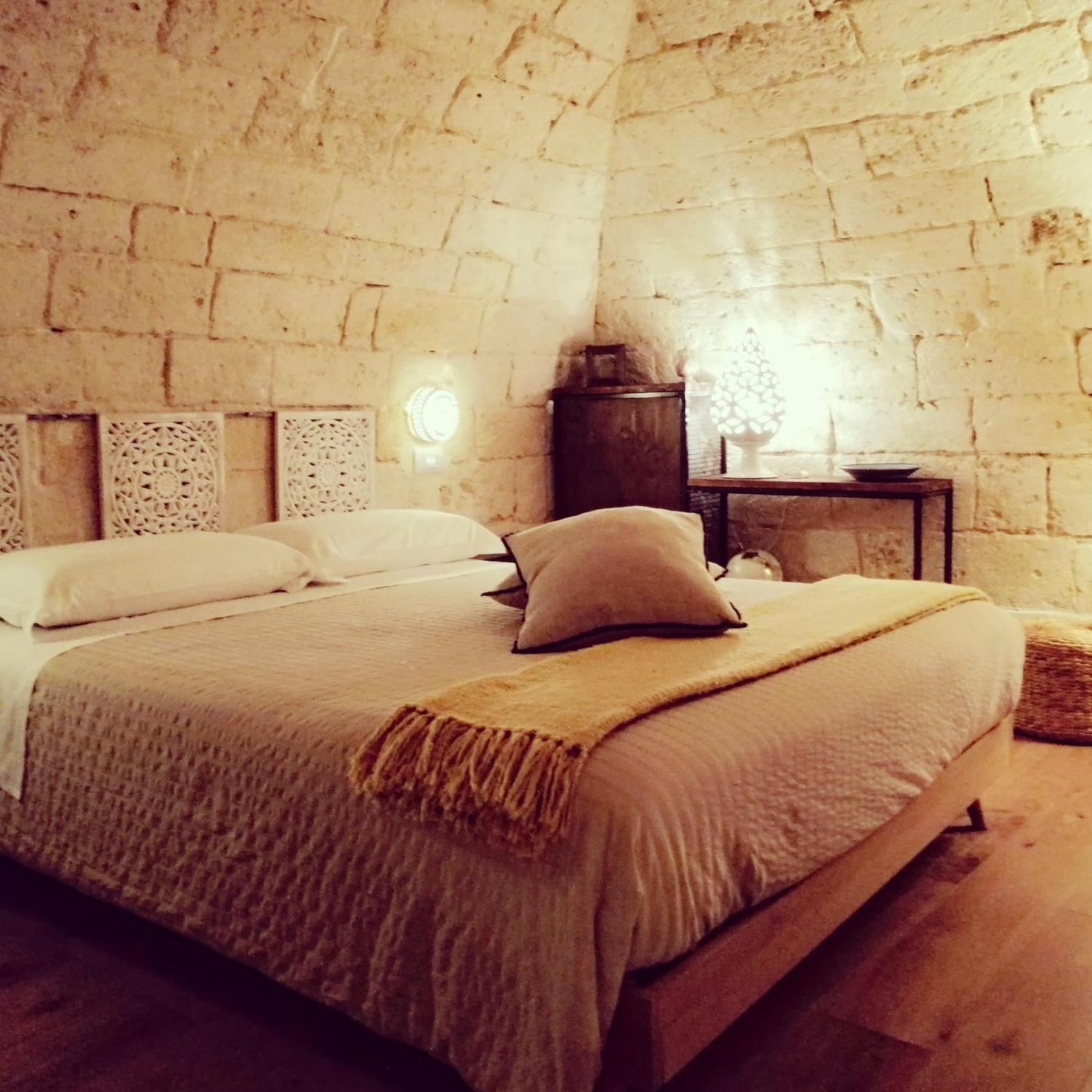 Appartamento Casa Capasa Bari Esterno foto