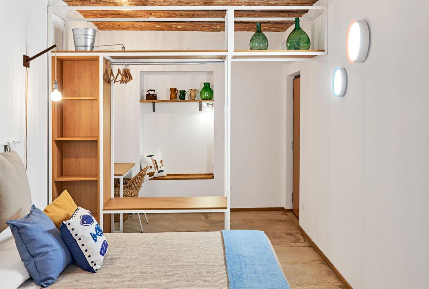 Appartamento Casa Capasa Bari Esterno foto