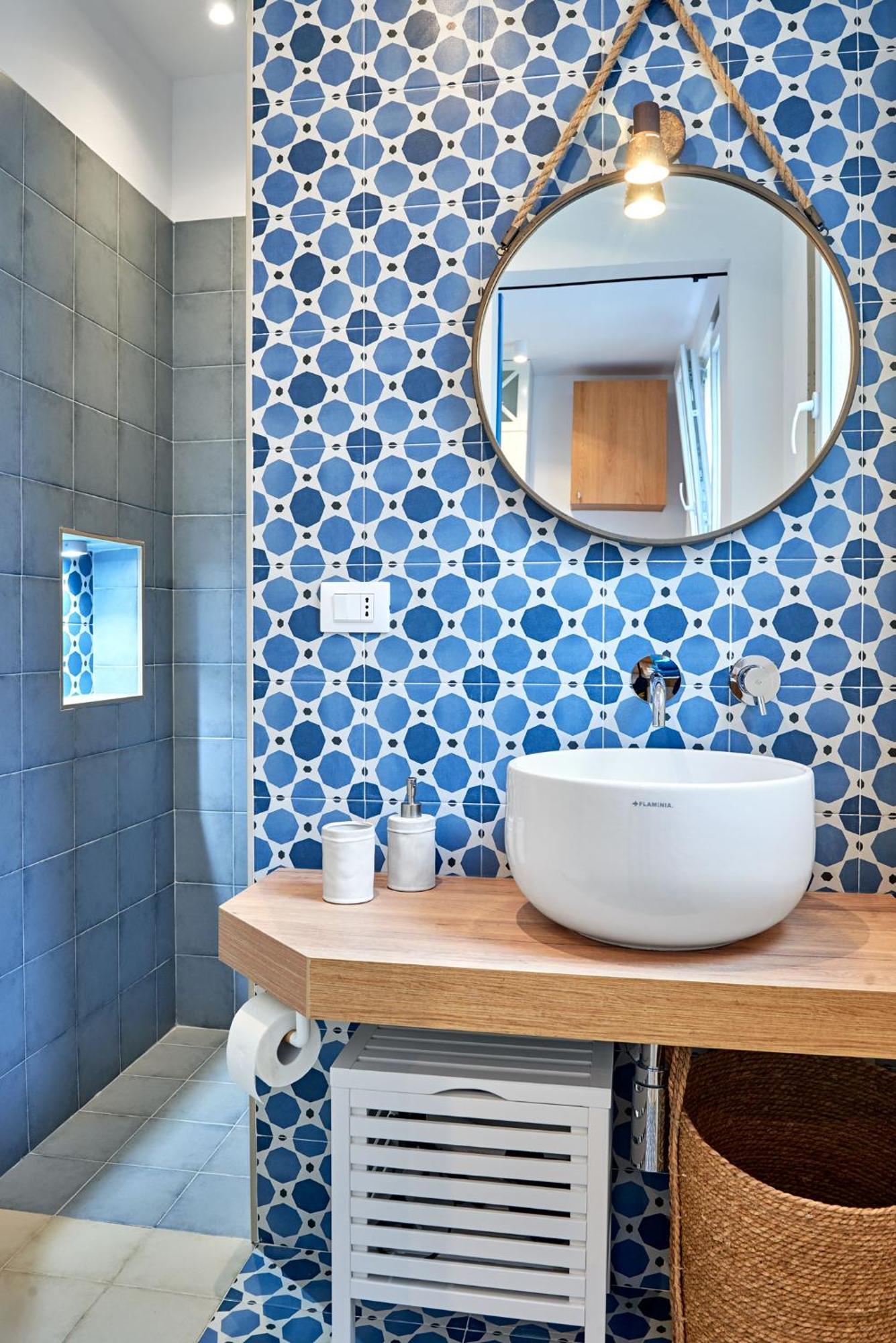 Appartamento Casa Capasa Bari Esterno foto