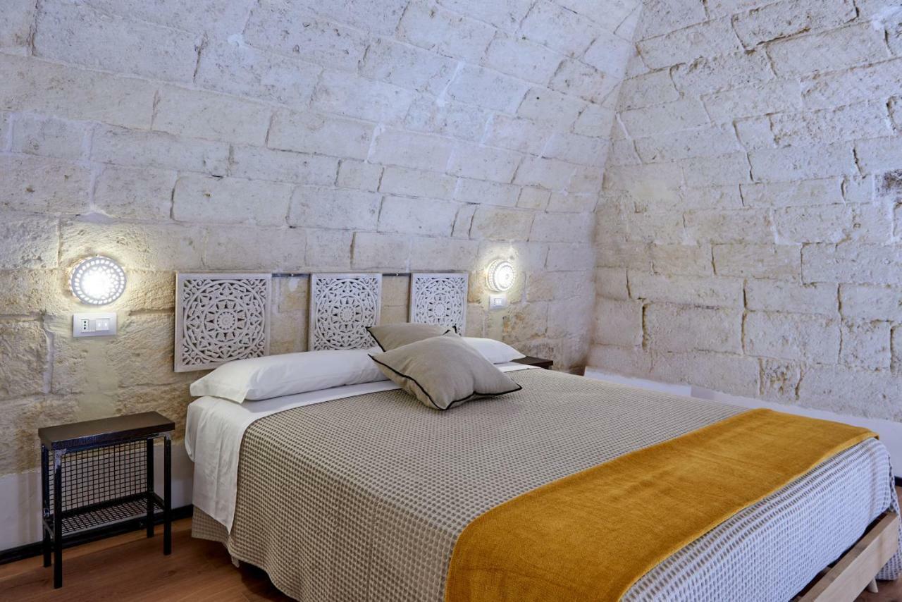 Appartamento Casa Capasa Bari Esterno foto